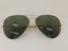 サングラス|RAY BAN