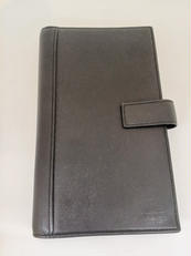 マルチケース|TUMI