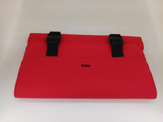 オーガナイザー|TUMI