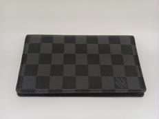 アジェンダ・ポッシュ|LOUIS VUITTON