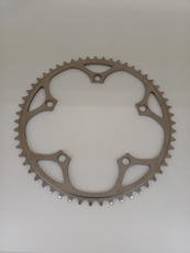 チェーンリング|SIMANO