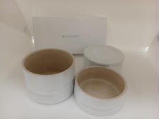 スタッキングラムカン|LE CREUSET