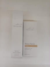 化粧水&ジェルクリーム|MACCHIA LABEL