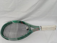 PERCEPT 104|YONEX