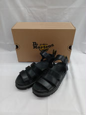 サンダル BLAIRE|DR.MARTENS