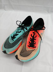 ランニングシューズ ZOOMX VAPORFLY NEXT%|NIKE