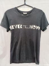 Tシャツ|CHRISTIAN DIOR