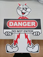 メッセ-ジボード|レディキロワット