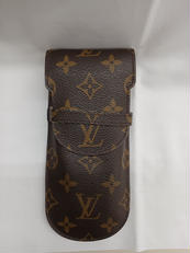 眼鏡ケース|LOUIS VUITTON