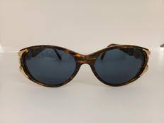 サングラス|FENDI