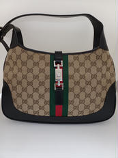 ジャッキー|GUCCI