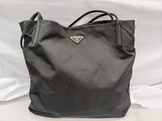 トートバッグ|PRADA