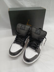 AIR JORDAN1 MID|NIKE