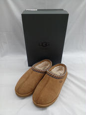 スリッポン|UGG