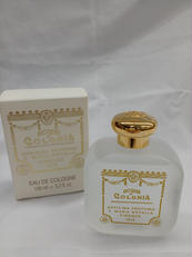 香水|SANTA MARIA NOVELLA