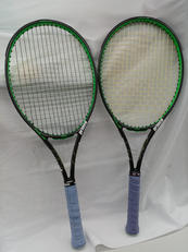 POWERLEVEL855|PRINCE