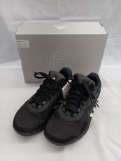 DROPSET TRAINER|ADIDAS