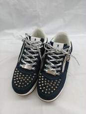 スニーカー|MARK&LONA