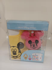 ベビーギフト|DISNEY