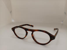 サングラス|MAISON MARGIELA