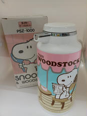 テーブルポット(プッシュせんつき)|タイガー魔法瓶