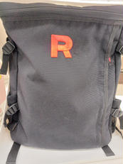 リュック|SECRET TEAMS