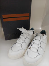 スニーカー|ERMENEGILDO ZEGNA