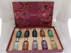 バス&シャワージェル|MOLTON BROWN