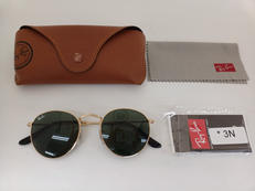 サングラス|RAY BAN