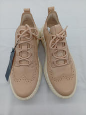 スニーカー|COLE HAAN