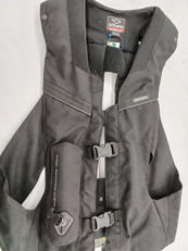 エアバッグ|HIT-AIR