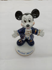 オルゴール|DISNEY