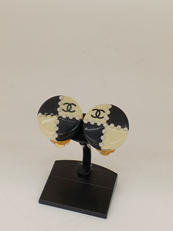 イヤリング|CHANEL