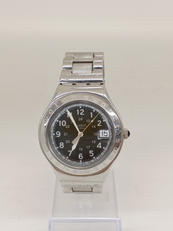 メンズクォーツ|SWATCH