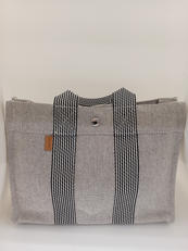 フールトゥPM|HERMES