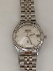 オートデータ|CITIZEN