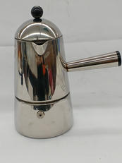 エスプレッソマシーン|LAVAZZA