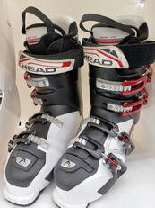 スキーブーツ|HEAD