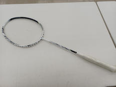 バトミントンラケット|YONEX