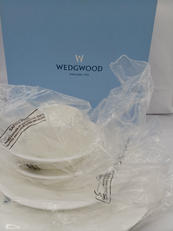 プレートセット|WEDGWOOD
