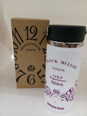 ステンレスボトル|HYDRO FLASK