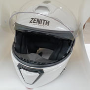 フルフェイスヘルメット|YAMAHA