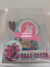 ヘッドカバー|アイピーフォー株式会社