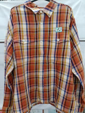 ジャケット|HUMAN MADE