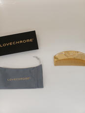 コーム|LOVECHROME