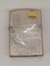 ライター|AMERICAN EAGLE