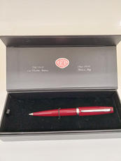 ボールペン|AURORA