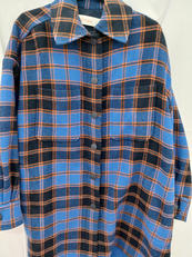 コート|シーバイクロエ