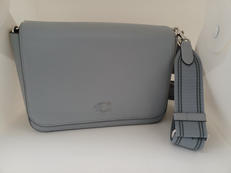 ショルダー|COACH