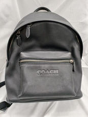 リュック|COACH